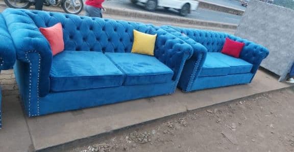 Liberty furniture